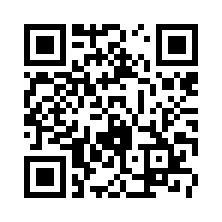 QR Code for 3MEhogY8dBoBWmzUmDPihG6JrJn6yN9M1U