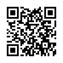 QR Code for 3MEhrT1P39Ry8mpbhyFA6MQWtFBL7L59e6