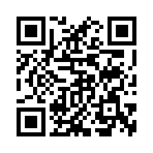 QR Code for 3MEhzj4By8fUEqUSqLu2Kmx1MUobBq4Mid