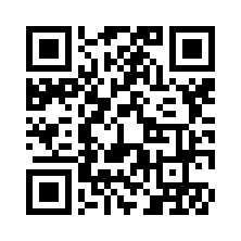 QR Code for 3MEi49JrKkDkAz4VzXFSxDmsQfwoymWsC1