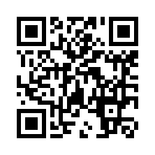 QR Code for 3MEi4QfzGcavNJGyL3kk4BMBD514K9LZfk
