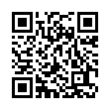 QR Code for 3MEiEcG1PRnBG7xZeMbo3AtKTYTUzHESbR