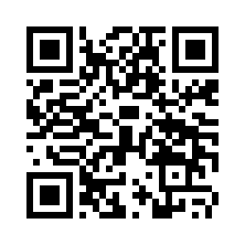 QR Code for 3MEiGSLz7Rez1VCyrCUT6oo1DXNVs3H1iu