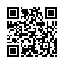 QR Code for 3MEiJHSyM7dnXKyxPDUjkNorx6AvmHwwBA