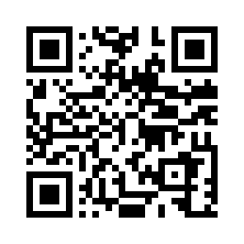 QR Code for 3MEiKqSvRzumej9F82MEYjs71o8ZPmSosP