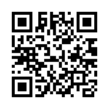 QR Code for 3MEiLCcsCTQpsVRDGXm7M4yArDu7Cdivon