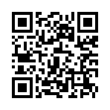 QR Code for 3MEiRLK7aqcV9K45db9csNWVsPhW782Diq