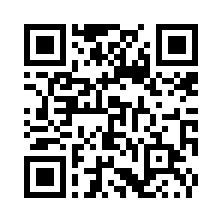 QR Code for 3MEihN5W2VTiEhjmXNqj3s5ibDtfv5TyTe