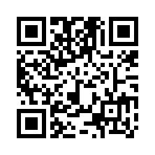 QR Code for 3MEikehgENE9TXJAGJP35JMmNSpvDYSd4R
