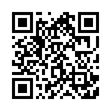 QR Code for 3MEipnVMGV7e71gdQ5XoNDiBWqBdWWTRtL