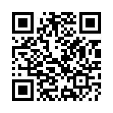 QR Code for 3MEitYKthUN4gSxBmbyxcsoSwasXwn2zNc