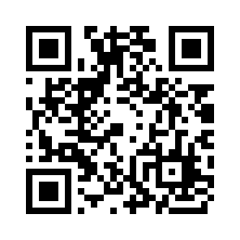 QR Code for 3MEixwp9E3U1wSYrtfAPqbHzWFAysTegca
