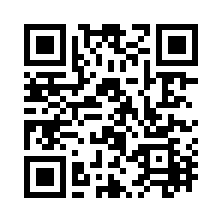 QR Code for 3MEj48FwGCBwEr9egYMSTce3MzYCQd8u7d
