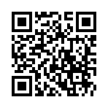 QR Code for 3MEj6yL4nqqsjhCsZqN6oegHxtJs71QVNN