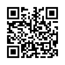 QR Code for 3MEj7rrTr3cYxCPHoWGs3R8mf83osXBiYg