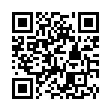 QR Code for 3MEj9QJGaRBY764w75W7tbToxAnG2pdfGb