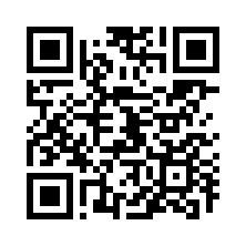 QR Code for 3MEjR9faS3HsxnHm7FMbaeNos3xa83osuC