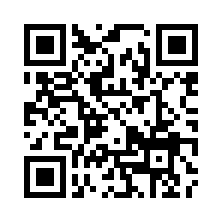 QR Code for 3MEjaeDL8xjAXQDPCSPvuEHpSgepSkZZ9n