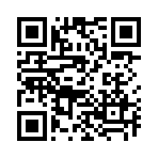 QR Code for 3MEjbAt4ZcwnqLsd9meBvFcrp7vbYvw6Ha