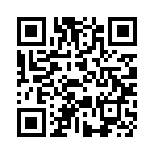QR Code for 3MEjcaugQNZPuPR9hjaEtvGeHRDAMv6Knm