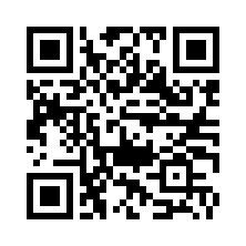 QR Code for 3MEjfWQs5pcoMuB9Jo1prHnLKV3vs92osj