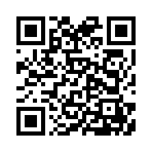 QR Code for 3MEjfteARVNabwwC2KFBZgMXQuiqASseGt