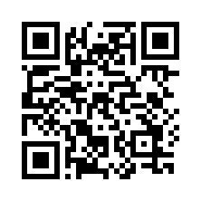 QR Code for 3MEjibTrHG1h1FmuyPHNWTYARRD1UZJCKD