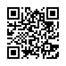 QR Code for 3MEjjP3LE5TrtjTnjJTaN94AxGXTpV6WnA