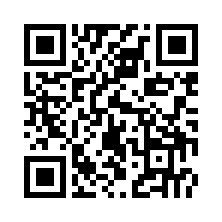 QR Code for 3MEjtchdsetgePGhAYkNHmHWsG5CLswJ2g