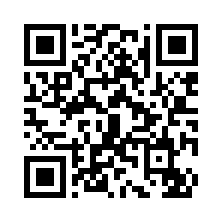 QR Code for 3MEjv66VXkr89Zb4TJEa97UJft7UJ75Li3
