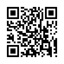 QR Code for 3MEjwysfowbtM177EL1s75mFcmATAnqLTH