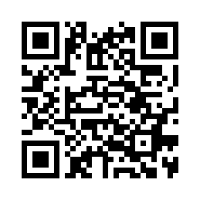 QR Code for 3MEjxScv6MqaepfUqKofNvex7NA5CmjDCk