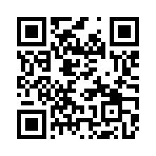 QR Code for 3MEk5DQLRYvtrYJigMJCRK2VtBWKCFY9hk