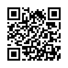 QR Code for 3MEk725AvVRcujFaFKeBrQuJJGpwd4R3eT