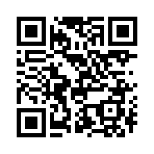 QR Code for 3MEkDmQhSyChb17b2pskivnc8zmMniwgAM
