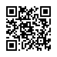 QR Code for 3MEkDwkKypSHkM6ro9nbTbdquZN1bDuFXm
