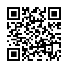 QR Code for 3MEkKvRbahcDzPWNPQY3dQ9LCrKoSWFMu7