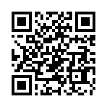 QR Code for 3MEkTxg9jPcSjDpxNcyHEdynySL1NGNEVB