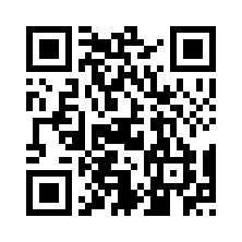 QR Code for 3MEkUcbXVXqaQBYf1bNT2jyAJDM2T6sPrM