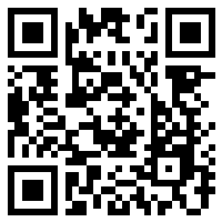 QR Code for 3MEkcwWH8vxuuK8XXWUSNtpUiqorbV25dv