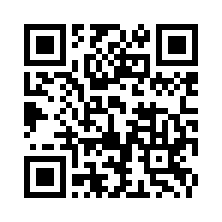 QR Code for 3MEkczd75SAhdTyVRfWa1L7nwMS8kLSjBe