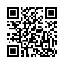 QR Code for 3MEkeb8WKinkPDsCZwp1oGhhCWT4r55iu3