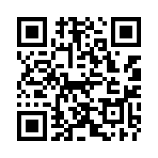 QR Code for 3MEm2amH3ZcrNrjmaWy7faqtSwdtqKMNLP