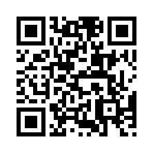 QR Code for 3MEm6opWLtV4vRdfZUpnvQFcsP4LyPmz8x
