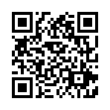 QR Code for 3MEmANCmARtw1nKVRc2HFXfh3z7TFUESct