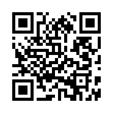 QR Code for 3MEmDhm6aFjhbWSF9tBe9DdjzqbEYMfdwm