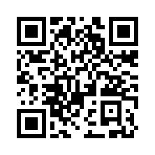 QR Code for 3MEmEiPhQ5cyLWXnDMpJETUXRkSGLpmLB7