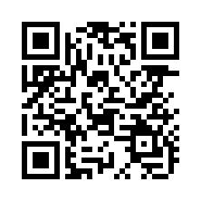 QR Code for 3MEmFnZQ3nCCGzJ7FVFSCnF4ysdMTkz7Sx