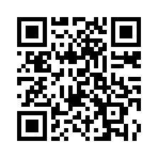 QR Code for 3MEmK97LuU6mpcAQdvmvBXEnoTiWmpPyd1