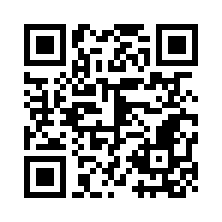 QR Code for 3MEmVUKY1tRSPJfTTmMycvCsKnqBTMZG3c
